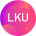 LKU-Lukiu Token