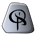 LUM-LUM RUNE - Rune.Game
