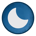 LUMI-LUMI