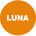 LUNA-Luna Coin