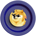 LDT-Luna Doge Token