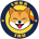 LINU-Luna Inu