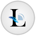 LUNAPAD-Luna-Pad