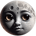 LUNA-Luna28