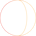 Lunar Flare