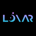LUNAR-LunarSwap