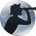 LX-LunarX