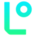 LUNR-Lunr Token