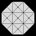 LBXC-Lux Bio Cell
