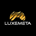 LUXETOKEN-LuxeToken