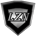 LZN-Luzion Protocol