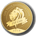 LVE-LVE Coin