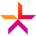 Lykke