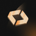 Bitfinex