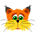 LPEPE-LynxPepe