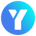 LYO-LYO Credit
