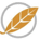 LZCC-绿洲币