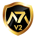 M7V2-M7V2