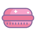 MCRN-MacaronSwap