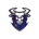 MBULL-Mad Bull Token