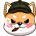 MDOGE-MAFIA DOGE