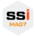 MAG7SSI-MAG7.ssi