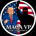 MVP-MAGA VP