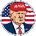 MAGATRUMP/USDT