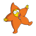 MAGGIE-Maggie Simpson