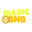 MBNB-MAGIC BNB
