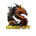 MGPT-Magic GPT Game