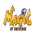 MGC-Magic Of Universe