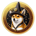 MSHIB-Magic Shiba Starter