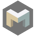 Magnet