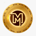 MTG-MagnetGold