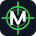 MAG-Magnum Trading