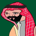 MBS-Mahabibi Bin Solman