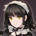 MAID-MaidCoin