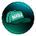 Bitfinex