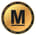 MNC-Maincoin