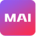 MAI-创智公链