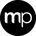 MKT3-MakersPlace