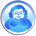 MamaVerse