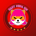 MAMYSHIBA-Mamy Shiba Inu