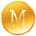 MTC-ManateeCoin