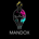 MANDOX-Mandox Token