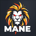 MANE-MANE