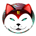 MANEKI-Maneki Inu