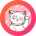 MANEKI-MANEKI Vault (NFTX)
