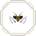 MNTIS-Mantis